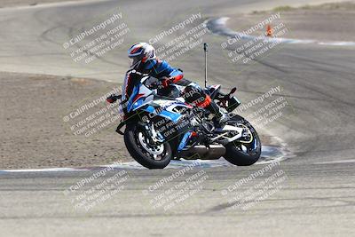 media/Sep-01-2025-Lets Ride (Mon) [[4370d11284]]/C Group/240pm (Off Ramp)/
